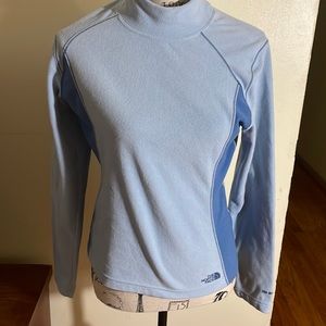 The North Face Fleece Pullover